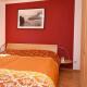 Ferienwohnung Rügenzauber, Baabe - Zdjęcie 6