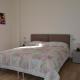 Vittori Apartment, Siena (foto 6)