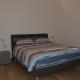 Vittori Apartment, Siena (foto 5)