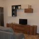 Vittori Apartment, Siena (foto 4)
