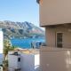 Guest House Lotos, Becici - Photo 1