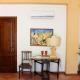 Casale Acquaviva with private pool, Torchiara (fotografie 3)