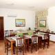Casale Acquaviva with private pool, Torchiara (fotografie 5)
