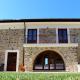Casale Acquaviva with private pool, Torchiara (fotografie 8)