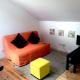 Arts, Cultural & Design District with a Sunny View, Lisbonne - Photo 2