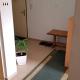 Bunkhouse & Apartments, Pristina (Foto 2)
