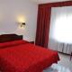 Hotel Tres Sargentos, Buenos Aires - Photo 8