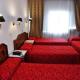 Hotel Tres Sargentos, Buenos Aires - Photo 4