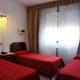 Hotel Tres Sargentos, Buenos Aires - Photo 6