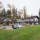 Holiday House Vitice 21, Vitice (fotografie 2)