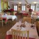 Hotel Restaurant Sternen, Guggisberg (fotografie 5)