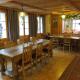 Hotel Restaurant Sternen, Guggisberg (fotografie 3)