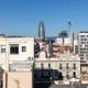 Aspasios Poble Nou Apartments Barcelona - Fotografie 2