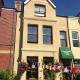 Langland Road B&B, Mumbles (photo 8)