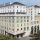 Hotel Bennett Charleston, Charleston (zdjęcie 10)