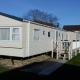 8 Berth Northshore (Warmth) Winthorpe - Foto 1