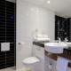 Holiday Inn Express Amsterdam - South by IHG, Amsterdam (zdjęcie 5)