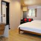 Chu Dream Hostel Hualien City - Photo 8