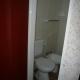 Hotel Cosme, Buenos Aires - Photo 5