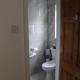 O' Sullivan's B & B, Killarney (Foto 2)