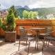 Hotel Zakopane Wellness & SPA ex Korona Tatr, Zakopane - Photo 7