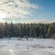 Silver Mountain 3 Bedroom Apartment, Poiana Brasov - Foto 5