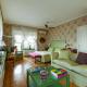 O-House Posillipo by Napoliapartments Neapol - Zdjęcie 10