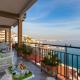 O-House Posillipo by Napoliapartments Neapol - Zdjęcie 2