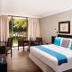 Avani Maseru Hotel, Maseru - Foto 7