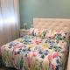 APARTAMENTO AVENIDA 2, Nerja (Foto 8)