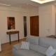Vittori Apartment, Siena (foto 3)