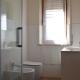 Vittori Apartment, Siena (foto 2)