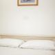 Stone apartman Varos, Spalato (Split) - Foto 7