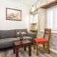 Stone apartman Varos, Spalato (Split) - Foto 8