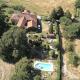 Duerming Casa Vilamor, Vilamor (foto 10)
