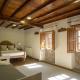 Duerming Casa Vilamor, Vilamor (foto 7)