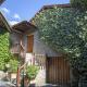 Duerming Casa Vilamor, Vilamor (foto 8)