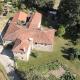Duerming Casa Vilamor, Vilamor (foto 9)