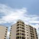 Pinnacle Port B2-308 Panama City Beach - Photo 4