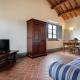 Villa Casaglia 1-apartment With Shared Pool, Calenzano - Fotografie 4