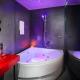 Central Point Boutique Hotel, Sofie (fotografie 7)