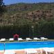 Villa La Quinta, Priego de Córdoba (fotografie 2)