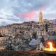 La Casa Di Gio', Matera (foto 3)