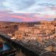 La Casa Di Gio', Matera (foto 5)