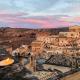 La Casa Di Gio', Matera (foto 6)