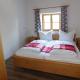 Ferienwohnung Linder, Hopferau - Kuva 4