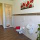 Ferienwohnung Linder, Hopferau - Kuva 9
