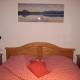 Landhotel zum Staffelwirt, Jachenau - Photo 3