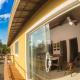 Pousada Ravenalas - Apartamentos e Flats, Barra Grande - Fotografie 7