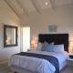 PERFECT 10 - 10 to 13 Sleeper Luxury Holiday Home Breakage Deposit of R2500 per Weekend Lease Langebaan - Photo 7